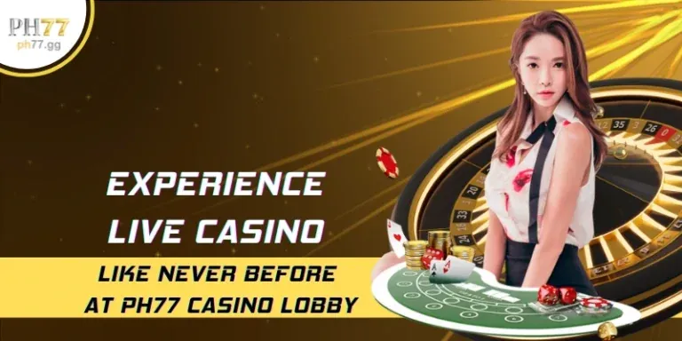 Hoàn trả casino 138bet
