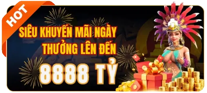 Ưu đãi chào mừng thành viên mới Bắn Cá 138BET