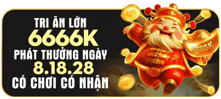 Trải nghiệm game độc quyền 138bet