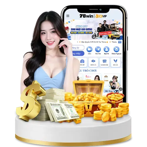 Kho game đa dạng 138bet