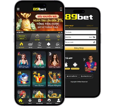 Điều khoản minh bạch 138bet