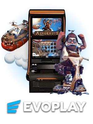 Quản lý tài khoản riêng 24/7 tại 138bet