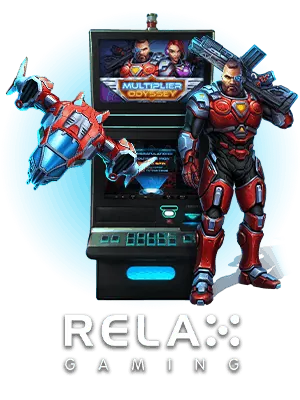 Rút tiền nhanh chóng và linh hoạt 138bet