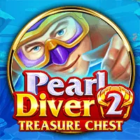 Hình ảnh quyền kiểm soát dữ liệu của người dùng