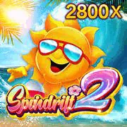 Biểu tượng chống gian lận