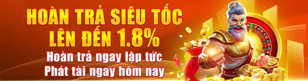 Giới thiệu 138bet, sân chơi cá cược trực tuyến hàng đầu Việt Nam