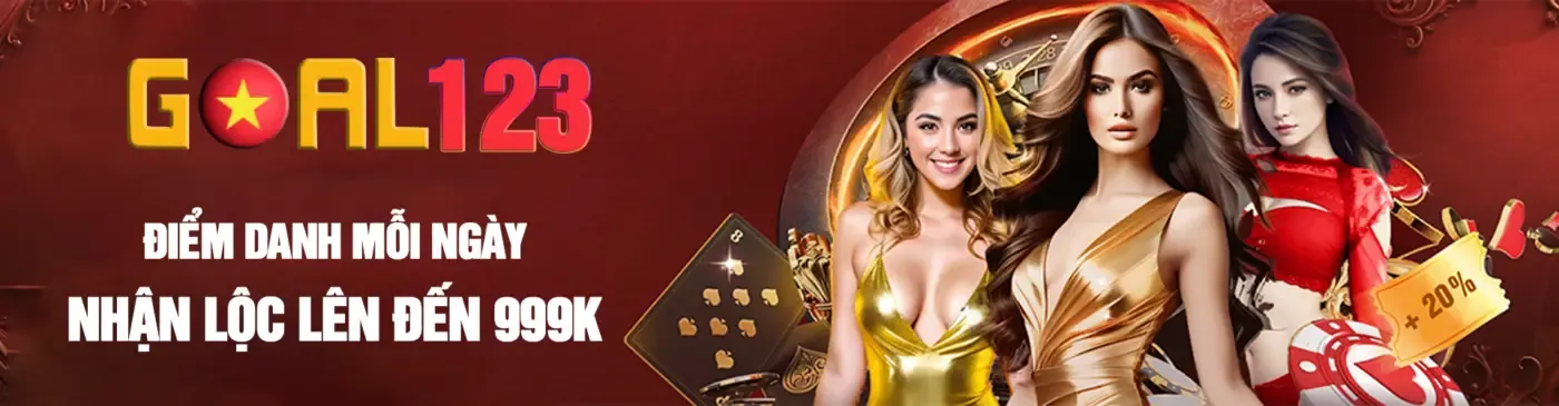 Sòng bạc trực tuyến 138bet với các trò chơi đa dạng