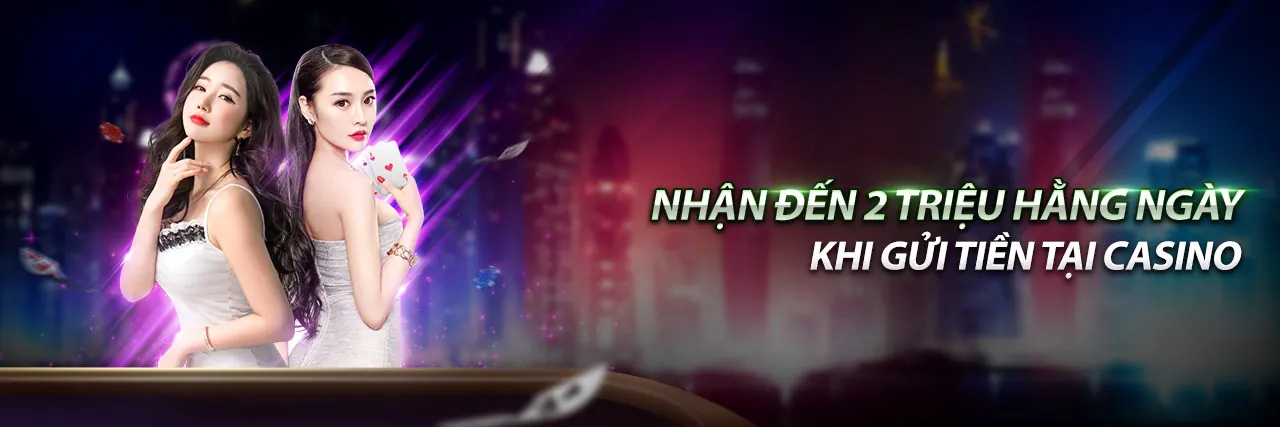 Hình ảnh chào mừng đăng ký 138bet với biểu tượng cá cược trực tuyến và ưu đãi hấp dẫn