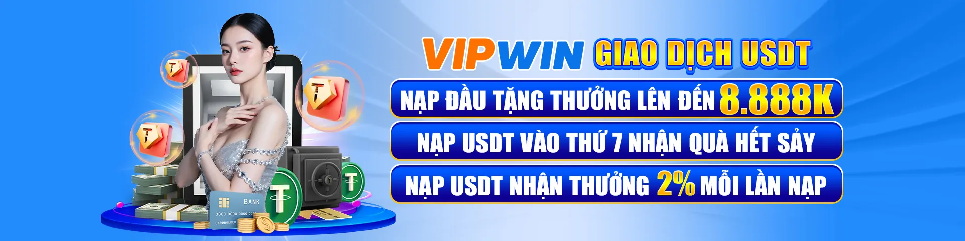 Đăng nhập 138bet an toàn