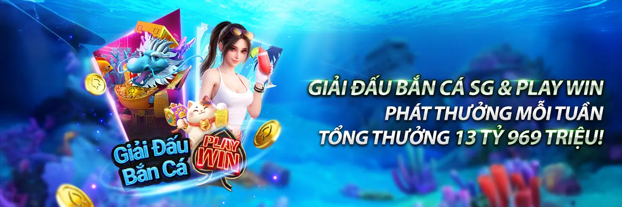 Khuyến mãi cá cược thể thao 138bet