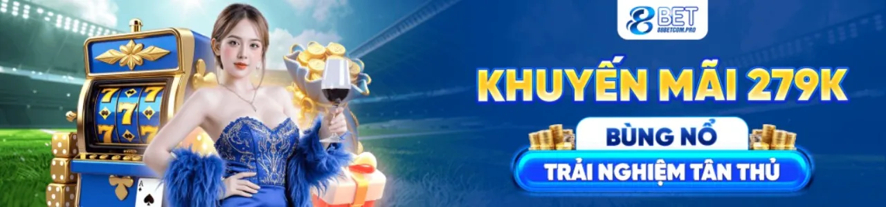 Hình ảnh chính Nổ Hũ 138bet 2026 với biểu tượng jackpot và tiền thưởng