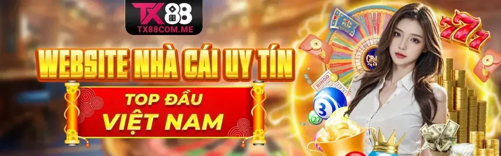 Ưu điểm thanh toán tại 138bet: bảo mật, nhanh chóng, đa dạng