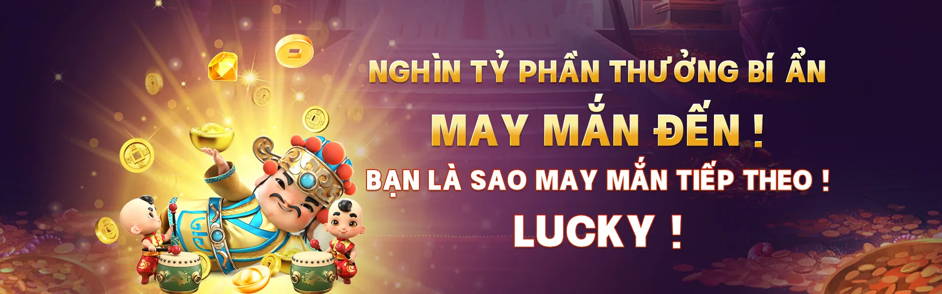 Banner kêu gọi hành động đăng ký 138bet