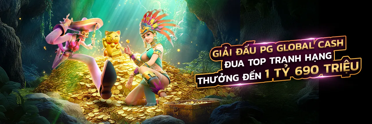 Thế Giới Bắn Cá Đầy Màu Sắc Tại 138BET