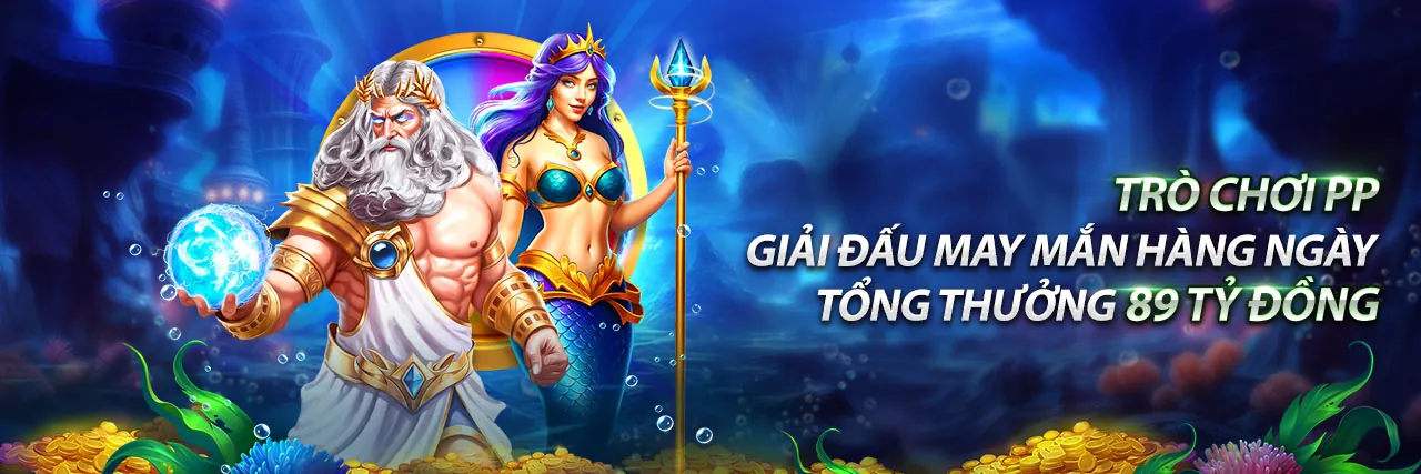 Banner khuyến mãi độc quyền tại 138bet
