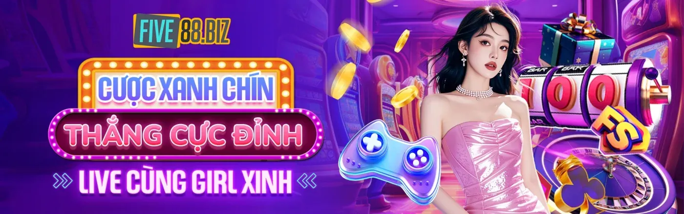 Minh họa thu thập và bảo mật dữ liệu tại 138bet