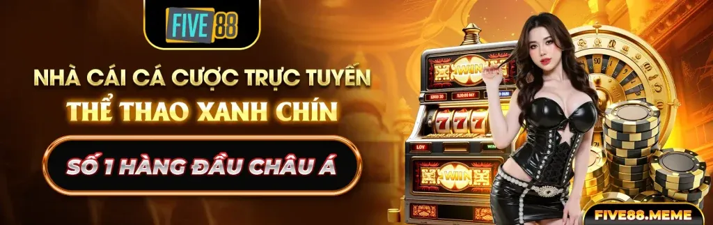 Tổng quan trò chơi 138bet