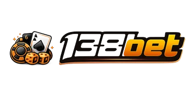 138bet