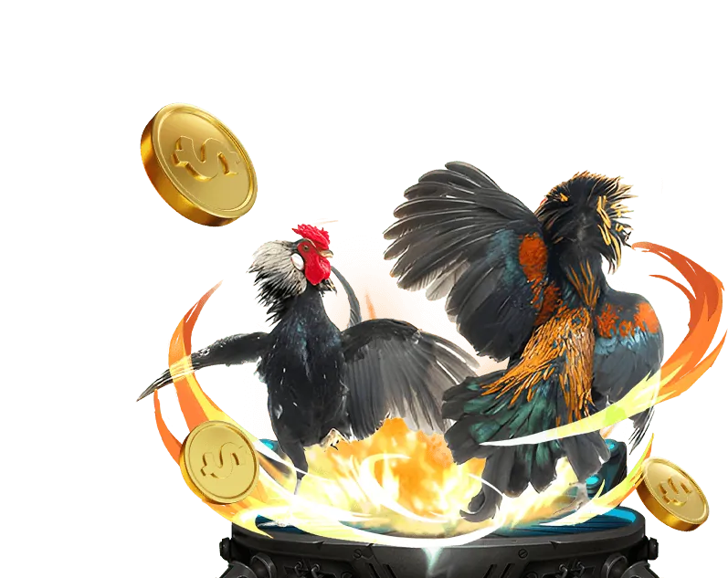 Hình ảnh minh họa cam kết an toàn, công bằng và trách nhiệm của 138BET