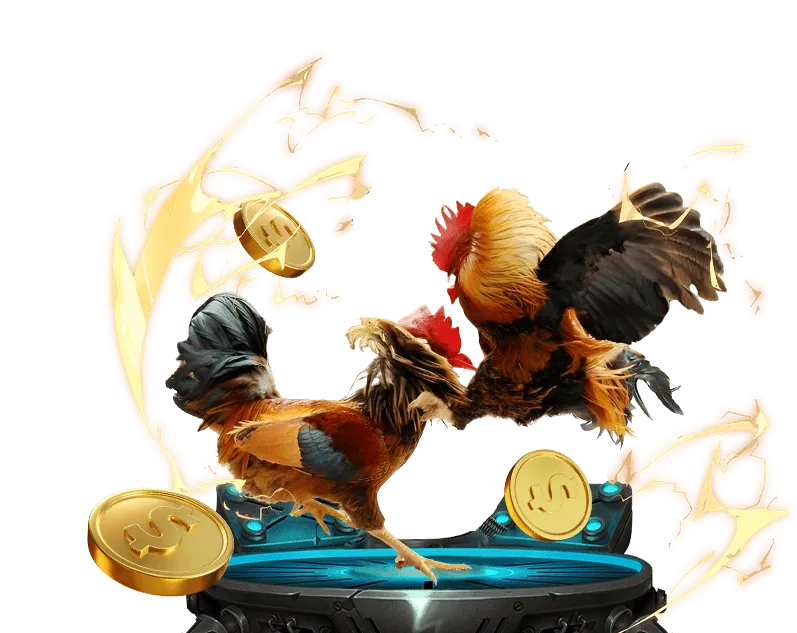 Ứng dụng 138bet trên điện thoại di động