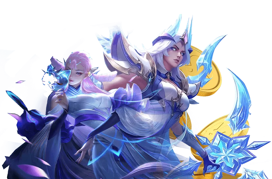 Banner khuyến mãi đá gà 138bet