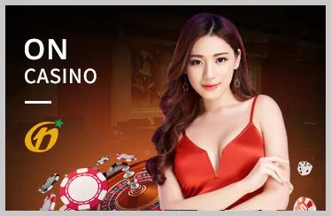 Bắn cá đổi thưởng 138bet