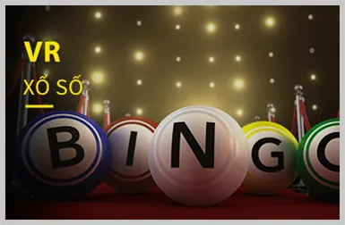 Biểu tượng công nghệ hiện đại của 138BET