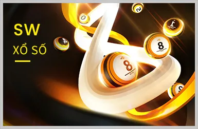 Biểu tượng bảo mật tối tân tại 138BET