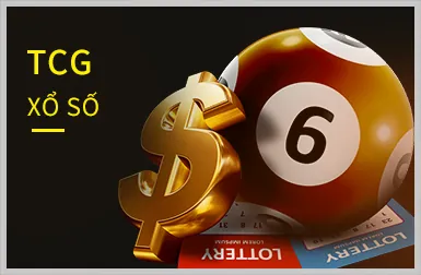 Casino trực tuyến 138bet