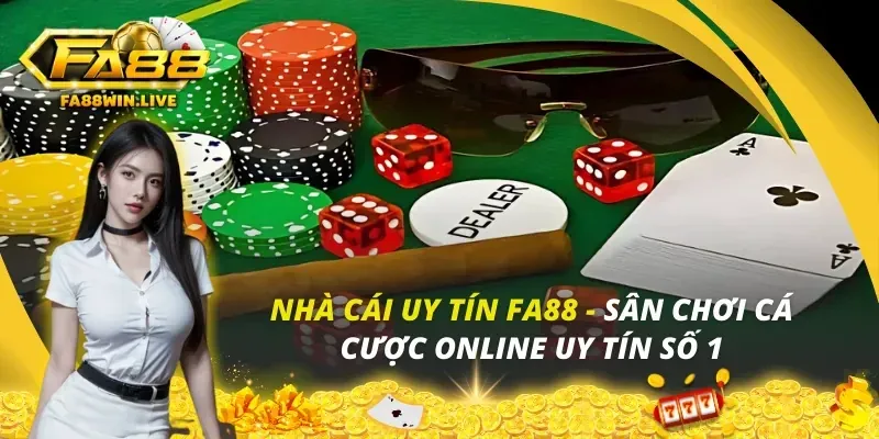 Lời khuyên giao dịch an toàn tại 138bet