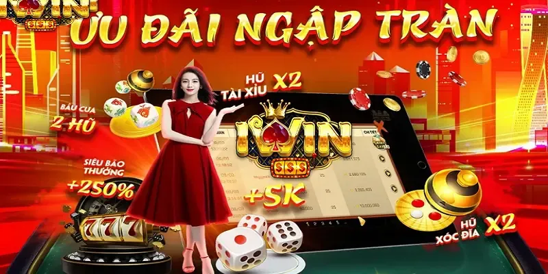 Tham gia các sự kiện độc quyền 138bet