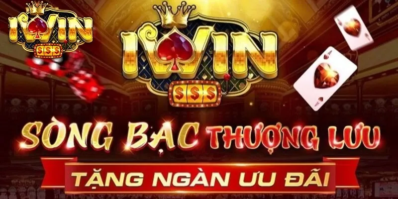 Trải nghiệm độc quyền trò chơi của 138bet