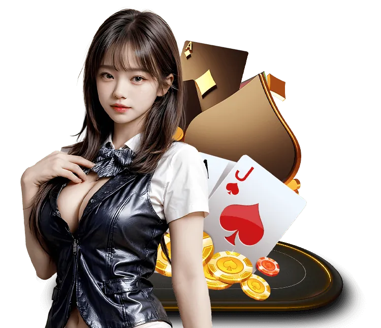 Cá cược có trách nhiệm tại 138bet