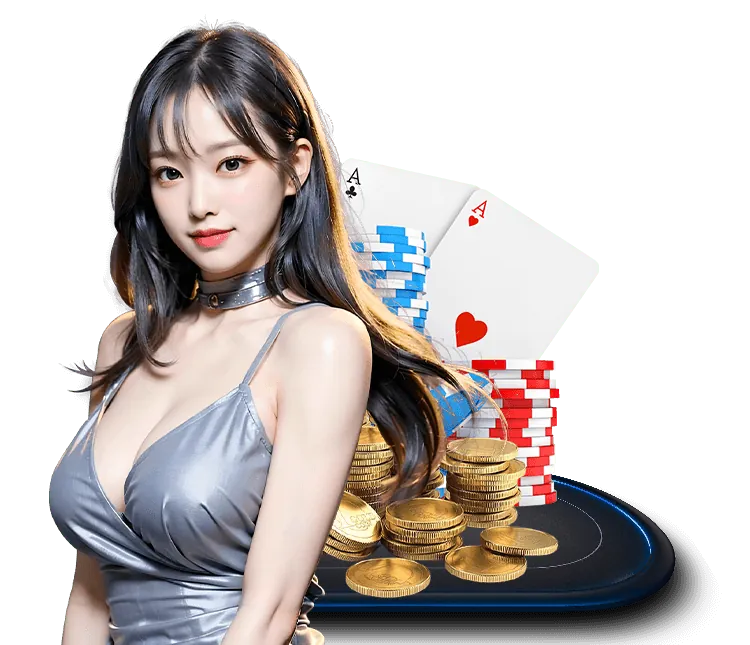Đồ họa sống động của Bắn Cá 138BET