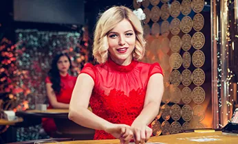 Xác nhận điều khoản và điều kiện 138bet