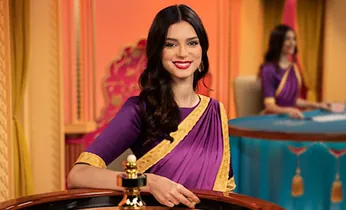 Nhấn nút đăng ký 138bet