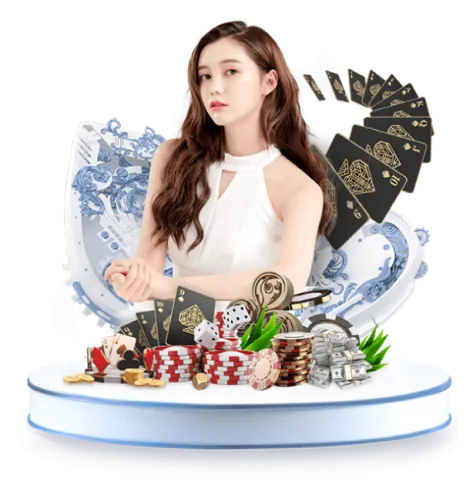 Thế giới trò chơi 138bet đa dạng